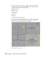 Preview for 197 page of Autodesk 12812-051462-9011 - 3DS MAX 9 COM LEGACY SLM Help File