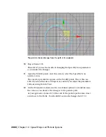 Preview for 199 page of Autodesk 12812-051462-9011 - 3DS MAX 9 COM LEGACY SLM Help File