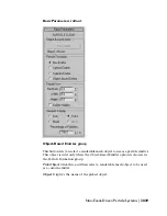 Preview for 358 page of Autodesk 12812-051462-9011 - 3DS MAX 9 COM LEGACY SLM Help File