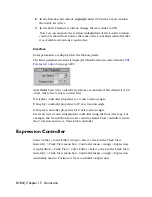 Preview for 473 page of Autodesk 12812-051462-9011 - 3DS MAX 9 COM LEGACY SLM Help File