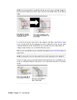 Preview for 485 page of Autodesk 12812-051462-9011 - 3DS MAX 9 COM LEGACY SLM Help File