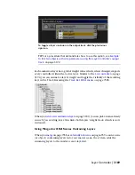 Preview for 488 page of Autodesk 12812-051462-9011 - 3DS MAX 9 COM LEGACY SLM Help File