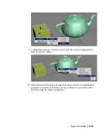 Preview for 492 page of Autodesk 12812-051462-9011 - 3DS MAX 9 COM LEGACY SLM Help File