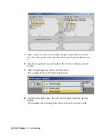 Preview for 493 page of Autodesk 12812-051462-9011 - 3DS MAX 9 COM LEGACY SLM Help File