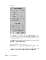 Preview for 519 page of Autodesk 12812-051462-9011 - 3DS MAX 9 COM LEGACY SLM Help File