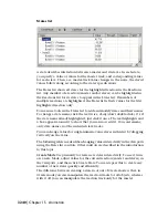 Preview for 559 page of Autodesk 12812-051462-9011 - 3DS MAX 9 COM LEGACY SLM Help File