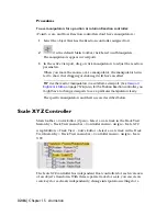 Preview for 565 page of Autodesk 12812-051462-9011 - 3DS MAX 9 COM LEGACY SLM Help File