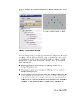 Preview for 672 page of Autodesk 12812-051462-9011 - 3DS MAX 9 COM LEGACY SLM Help File