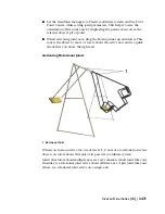 Preview for 790 page of Autodesk 12812-051462-9011 - 3DS MAX 9 COM LEGACY SLM Help File