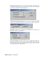 Preview for 887 page of Autodesk 12812-051462-9011 - 3DS MAX 9 COM LEGACY SLM Help File