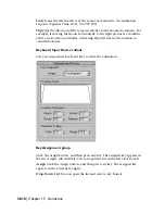 Preview for 1129 page of Autodesk 12812-051462-9011 - 3DS MAX 9 COM LEGACY SLM Help File
