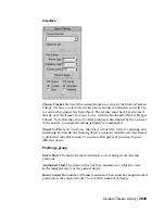 Preview for 1168 page of Autodesk 12812-051462-9011 - 3DS MAX 9 COM LEGACY SLM Help File