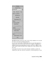 Preview for 1180 page of Autodesk 12812-051462-9011 - 3DS MAX 9 COM LEGACY SLM Help File