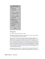Preview for 1183 page of Autodesk 12812-051462-9011 - 3DS MAX 9 COM LEGACY SLM Help File
