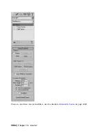 Preview for 1203 page of Autodesk 12812-051462-9011 - 3DS MAX 9 COM LEGACY SLM Help File