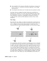 Preview for 1211 page of Autodesk 12812-051462-9011 - 3DS MAX 9 COM LEGACY SLM Help File