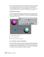 Preview for 1217 page of Autodesk 12812-051462-9011 - 3DS MAX 9 COM LEGACY SLM Help File