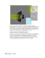 Preview for 1221 page of Autodesk 12812-051462-9011 - 3DS MAX 9 COM LEGACY SLM Help File