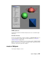 Preview for 1226 page of Autodesk 12812-051462-9011 - 3DS MAX 9 COM LEGACY SLM Help File