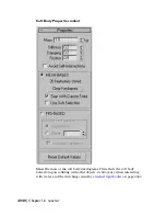 Preview for 1359 page of Autodesk 12812-051462-9011 - 3DS MAX 9 COM LEGACY SLM Help File