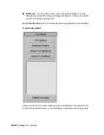 Preview for 1361 page of Autodesk 12812-051462-9011 - 3DS MAX 9 COM LEGACY SLM Help File