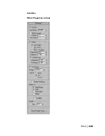 Preview for 1400 page of Autodesk 12812-051462-9011 - 3DS MAX 9 COM LEGACY SLM Help File
