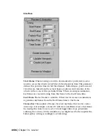 Preview for 1405 page of Autodesk 12812-051462-9011 - 3DS MAX 9 COM LEGACY SLM Help File
