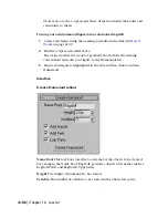 Preview for 1425 page of Autodesk 12812-051462-9011 - 3DS MAX 9 COM LEGACY SLM Help File