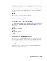 Preview for 1556 page of Autodesk 12812-051462-9011 - 3DS MAX 9 COM LEGACY SLM Help File
