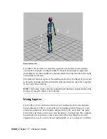 Preview for 1607 page of Autodesk 12812-051462-9011 - 3DS MAX 9 COM LEGACY SLM Help File