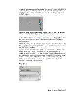 Preview for 1698 page of Autodesk 12812-051462-9011 - 3DS MAX 9 COM LEGACY SLM Help File