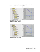 Preview for 1700 page of Autodesk 12812-051462-9011 - 3DS MAX 9 COM LEGACY SLM Help File