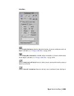 Preview for 1702 page of Autodesk 12812-051462-9011 - 3DS MAX 9 COM LEGACY SLM Help File