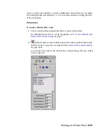 Preview for 1838 page of Autodesk 12812-051462-9011 - 3DS MAX 9 COM LEGACY SLM Help File