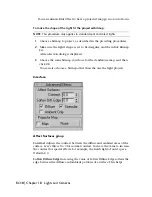 Preview for 2429 page of Autodesk 12812-051462-9011 - 3DS MAX 9 COM LEGACY SLM Help File