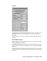 Preview for 2432 page of Autodesk 12812-051462-9011 - 3DS MAX 9 COM LEGACY SLM Help File