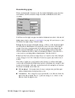 Preview for 2433 page of Autodesk 12812-051462-9011 - 3DS MAX 9 COM LEGACY SLM Help File