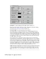Preview for 2491 page of Autodesk 12812-051462-9011 - 3DS MAX 9 COM LEGACY SLM Help File