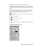 Preview for 2496 page of Autodesk 12812-051462-9011 - 3DS MAX 9 COM LEGACY SLM Help File