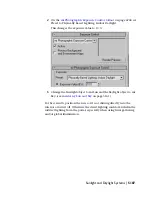 Preview for 2506 page of Autodesk 12812-051462-9011 - 3DS MAX 9 COM LEGACY SLM Help File