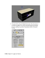 Preview for 2507 page of Autodesk 12812-051462-9011 - 3DS MAX 9 COM LEGACY SLM Help File