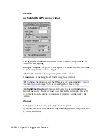 Preview for 2511 page of Autodesk 12812-051462-9011 - 3DS MAX 9 COM LEGACY SLM Help File