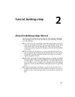 Preview for 45 page of Autodesk 15606-011408-9005 - MAP R6.3 NAMED-10U PK Tutorials Manual