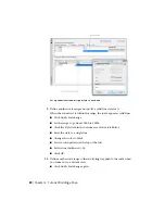 Preview for 66 page of Autodesk 15606-011408-9005 - MAP R6.3 NAMED-10U PK Tutorials Manual