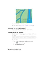 Preview for 68 page of Autodesk 15606-011408-9005 - MAP R6.3 NAMED-10U PK Tutorials Manual