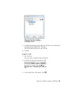 Preview for 139 page of Autodesk 15606-011408-9005 - MAP R6.3 NAMED-10U PK Tutorials Manual