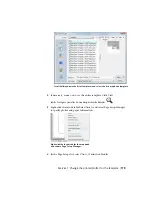 Preview for 187 page of Autodesk 15606-011408-9005 - MAP R6.3 NAMED-10U PK Tutorials Manual