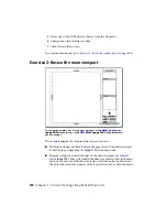 Preview for 188 page of Autodesk 15606-011408-9005 - MAP R6.3 NAMED-10U PK Tutorials Manual