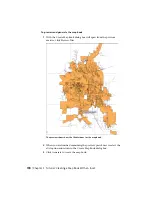 Preview for 198 page of Autodesk 15606-011408-9005 - MAP R6.3 NAMED-10U PK Tutorials Manual