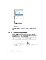 Preview for 242 page of Autodesk 15606-011408-9005 - MAP R6.3 NAMED-10U PK Tutorials Manual